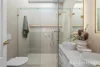 12B Surrey Street, Hadfield, Vic 3046-Image