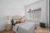 12B Surrey Street, Hadfield, Vic 3046-Image