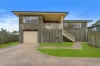 12B Sydney Street, Maryborough, Qld 4650