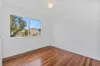 12B Sydney Street, Maryborough, Qld 4650-Image
