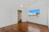12B Sydney Street, Maryborough, Qld 4650-Image