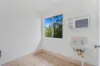 12B Sydney Street, Maryborough, Qld 4650-Image