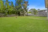 12B Sydney Street, Maryborough, Qld 4650-Image