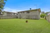 12B Sydney Street, Maryborough, Qld 4650-Image