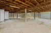 12B Sydney Street, Maryborough, Qld 4650-Image