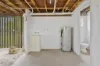 12B Sydney Street, Maryborough, Qld 4650-Image