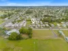 12B Sydney Street, Maryborough, Qld 4650-Image