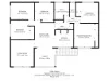 12B Sydney Street, Maryborough, Qld 4650-Image
