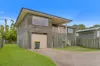 12B Sydney Street, Maryborough, Qld 4650-Image