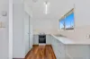 12B Sydney Street, Maryborough, Qld 4650-Image