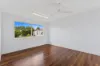 12B Sydney Street, Maryborough, Qld 4650-Image