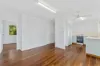 12B Sydney Street, Maryborough, Qld 4650-Image