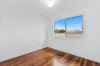 12B Sydney Street, Maryborough, Qld 4650-Image