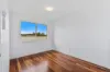12B Sydney Street, Maryborough, Qld 4650-Image