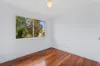 12B Sydney Street, Maryborough, Qld 4650-Image