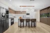 12B Sykes Place, Hamilton Hill, WA 6163