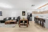 12B Sykes Place, Hamilton Hill, WA 6163-Image