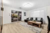 12B Sykes Place, Hamilton Hill, WA 6163-Image