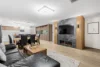 12B Sykes Place, Hamilton Hill, WA 6163-Image