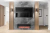 12B Sykes Place, Hamilton Hill, WA 6163-Image