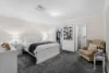 12B Sykes Place, Hamilton Hill, WA 6163-Image