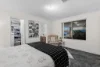 12B Sykes Place, Hamilton Hill, WA 6163-Image