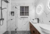 12B Sykes Place, Hamilton Hill, WA 6163-Image