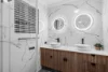 12B Sykes Place, Hamilton Hill, WA 6163-Image