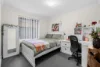 12B Sykes Place, Hamilton Hill, WA 6163-Image