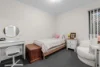12B Sykes Place, Hamilton Hill, WA 6163-Image