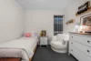 12B Sykes Place, Hamilton Hill, WA 6163-Image