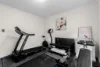 12B Sykes Place, Hamilton Hill, WA 6163-Image