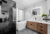 12B Sykes Place, Hamilton Hill, WA 6163-Image