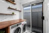 12B Sykes Place, Hamilton Hill, WA 6163-Image