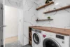 12B Sykes Place, Hamilton Hill, WA 6163-Image