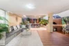 12B Sykes Place, Hamilton Hill, WA 6163-Image