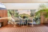 12B Sykes Place, Hamilton Hill, WA 6163-Image