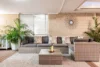 12B Sykes Place, Hamilton Hill, WA 6163-Image