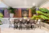 12B Sykes Place, Hamilton Hill, WA 6163-Image