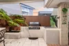 12B Sykes Place, Hamilton Hill, WA 6163-Image
