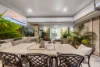 12B Sykes Place, Hamilton Hill, WA 6163-Image