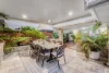 12B Sykes Place, Hamilton Hill, WA 6163-Image
