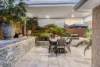 12B Sykes Place, Hamilton Hill, WA 6163-Image