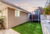12B Sykes Place, Hamilton Hill, WA 6163-Image