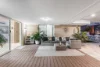 12B Sykes Place, Hamilton Hill, WA 6163-Image
