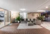 12B Sykes Place, Hamilton Hill, WA 6163-Image