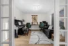 12B Sykes Place, Hamilton Hill, WA 6163-Image
