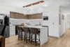 12B Sykes Place, Hamilton Hill, WA 6163-Image