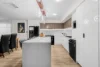 12B Sykes Place, Hamilton Hill, WA 6163-Image