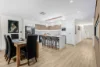 12B Sykes Place, Hamilton Hill, WA 6163-Image